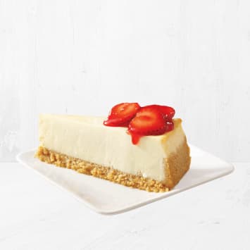 Livraison NOS DESSERTS à Meudon la foret, 92360