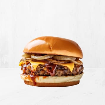 Livraison NOS SMASHS BURGERS à Meudon la foret, 92360