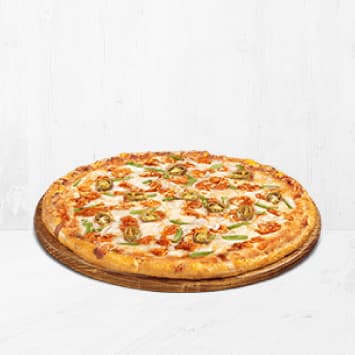 Livraison NOS PIZZAS GOURMET à Meudon la foret, 92360